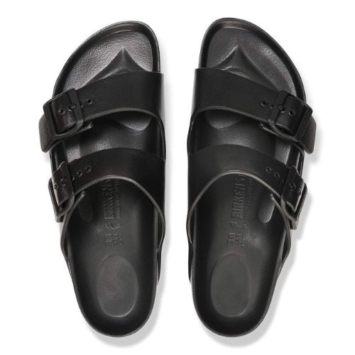 Arizona EVA Men - Birkenstock