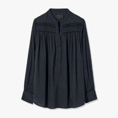Clarys Top - Nili Lotan