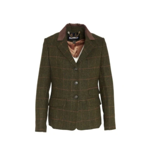 Robinson tailored jacket - Barbour US