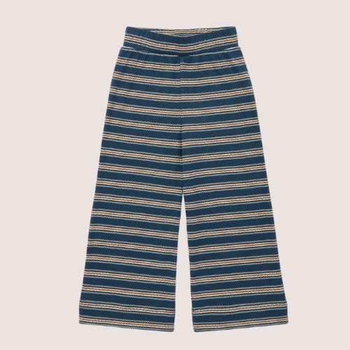 A- Pant - Misha & Puff