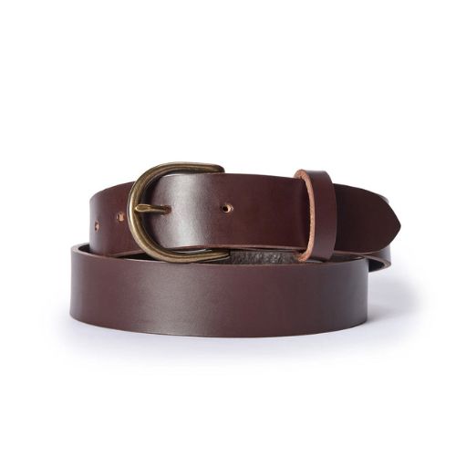 Taylor Stitch - Foundation Belt -
