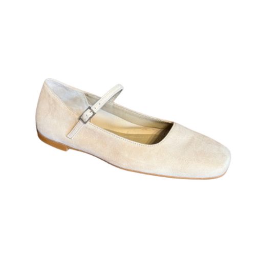 Julieta Mary Janes - Augusta