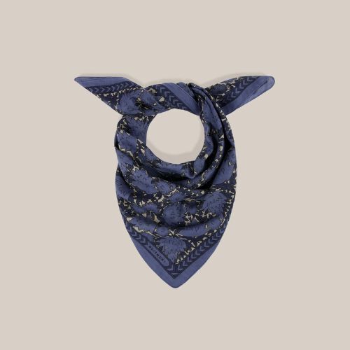 Scarf Ajmer No. 791 - Moismont