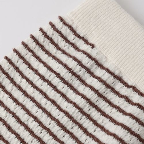 Kid's Knit Wide Leg Pant - Rylee & Cru