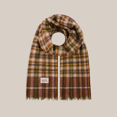 Scarf Mc Innes No. 804 - Moismont