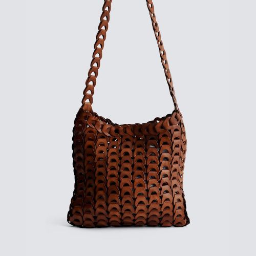 NS Link Tote - Dragon Diffusion