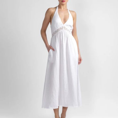 Romy Dress - Xirena