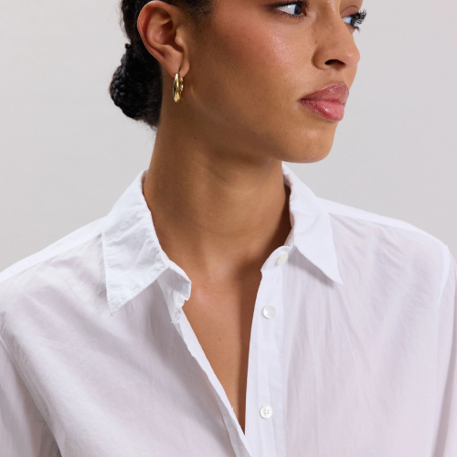 Coraz Shirt - Hartford
