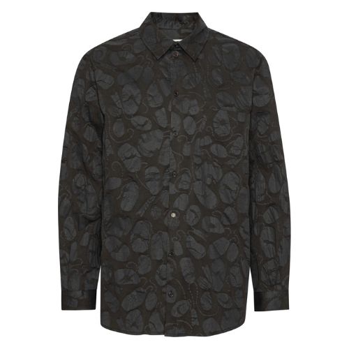 New Blou Shirt - Henrik Vibskov