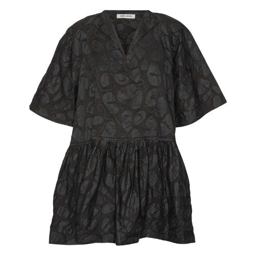 Preserve Blouse - Henrik Vibskov