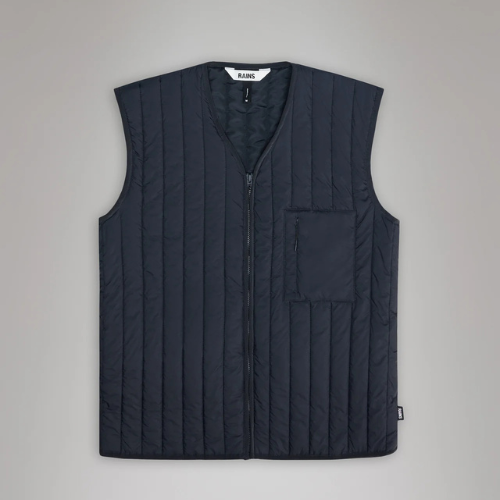 Banja Liner Vest -Rains