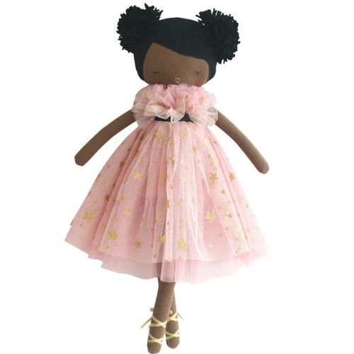 Mae Doll - Alimrose