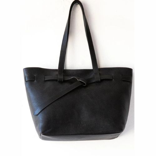 Elisa Tote -  Il Bisonte