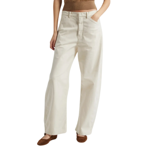 Tribeca Pant - Nili Lotan