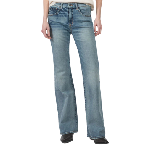 Celia Jean - Nili Lotan