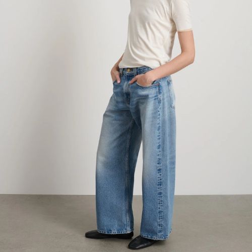 Floppy Jean - B Sides