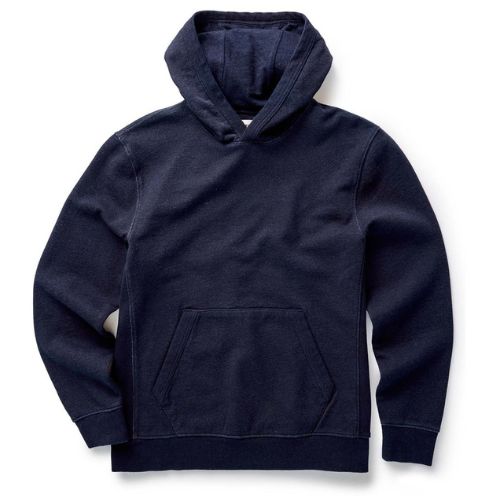 Apres Hoodie - Taylor Stitch