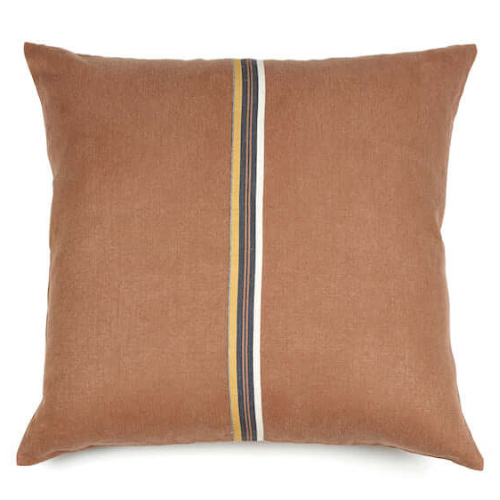 Leroy Pillow - Libeco