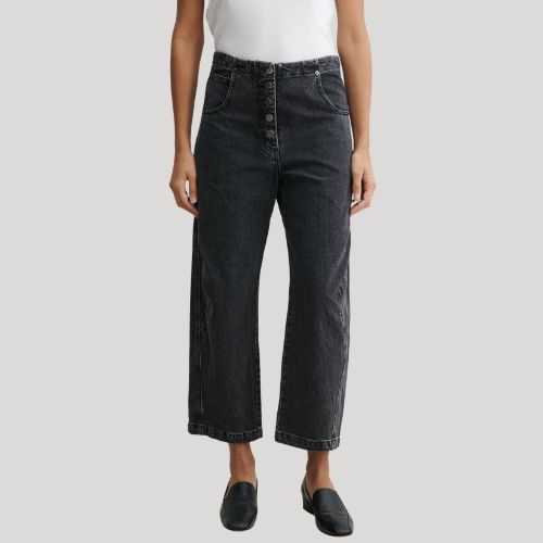 Elkin Pant - Rachel Comey