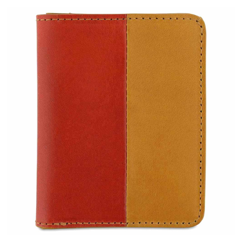 Slim Wallet - Escuyer