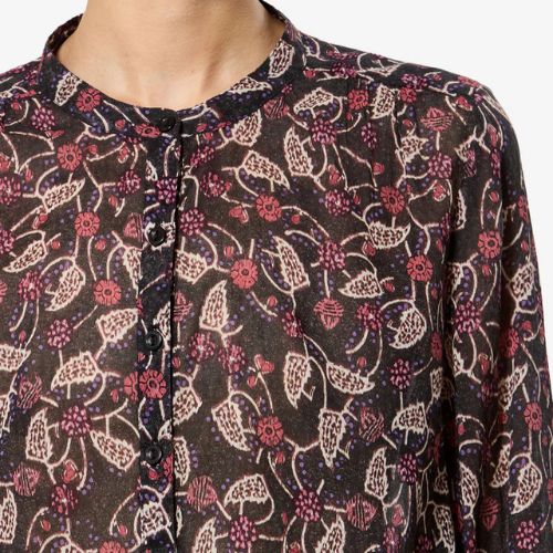 Maria Top - Isabel Marant