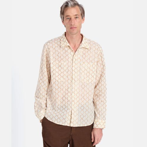 Work Shirt - Universal Works