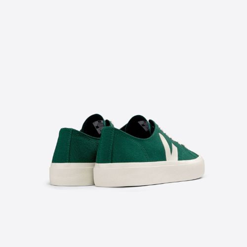 Wata II Low - Veja
