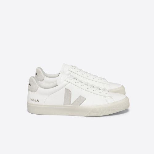 Campo Chromefree Leather - Veja