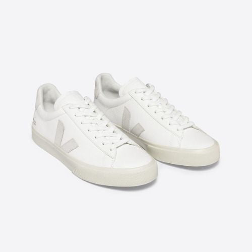 Campo Chromefree Leather - Veja