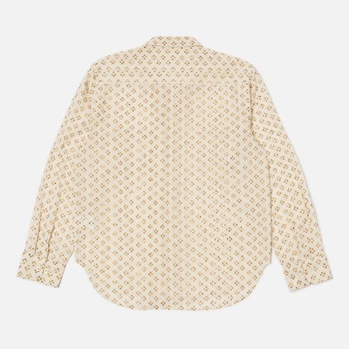 Work Shirt - Universal Works