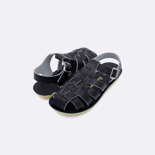 Kids Sun-San Sailor -Sandal