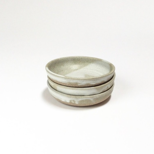 Condiment Bowl - Colleen Hennessey