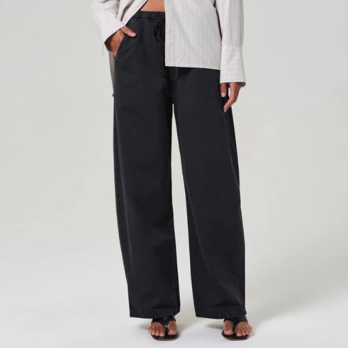 Aurora Pull On - Citizens of Humanity