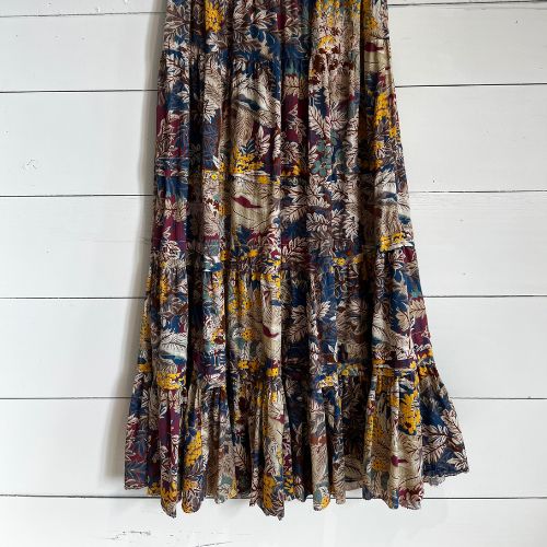 Pastoral Skirt - The Great