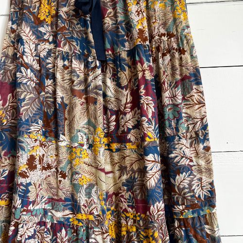 Pastoral Skirt - The Great