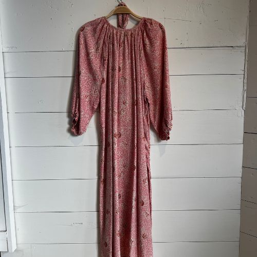 Alex Dress - Natalie Martin Collection