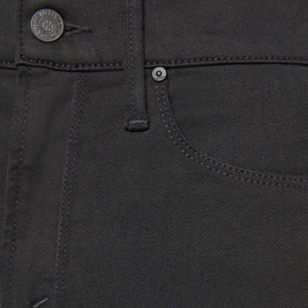 Lil Twister Sneak - Mother Denim