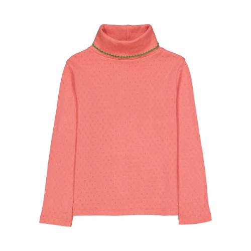 Twiggy T-Shirt - Hello Simone