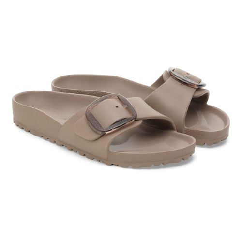 Madrid Big Buckle Eva - Birkenstock