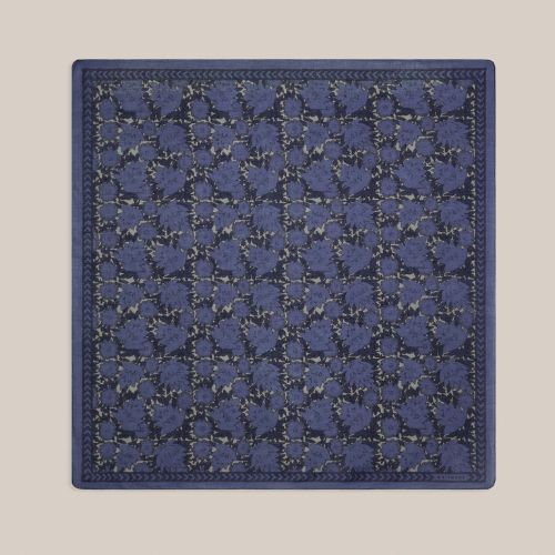 Scarf Ajmer No. 791 - Moismont
