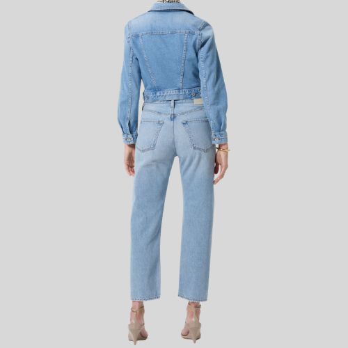 Winslow Boyfriend Jean - Citizens of Humanity