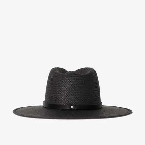 Sherman Hat - Janessa Leone