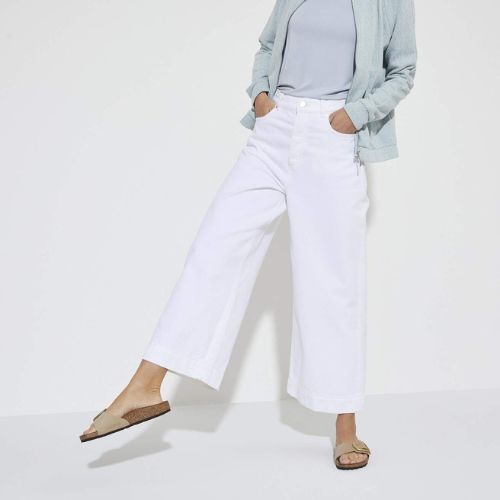 Madrid Big Buckle - Birkenstock