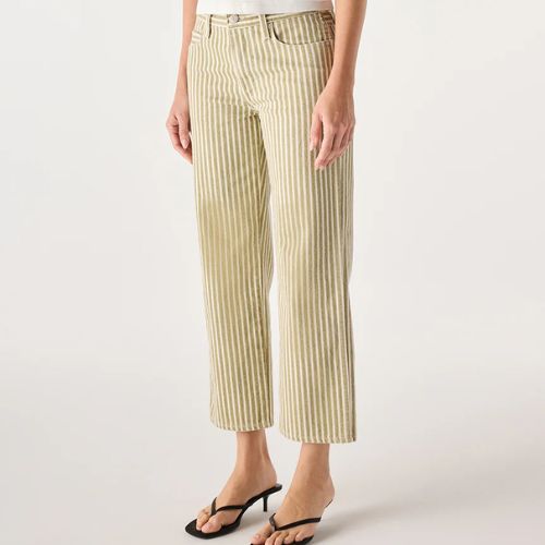 Billie Pant - Amo