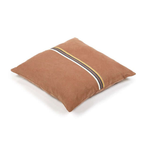 Leroy Pillow - Libeco