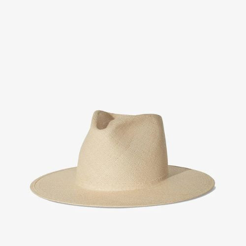 Greta Hat - Janessa Leone