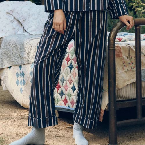 Easy Sleep Pant - The Great