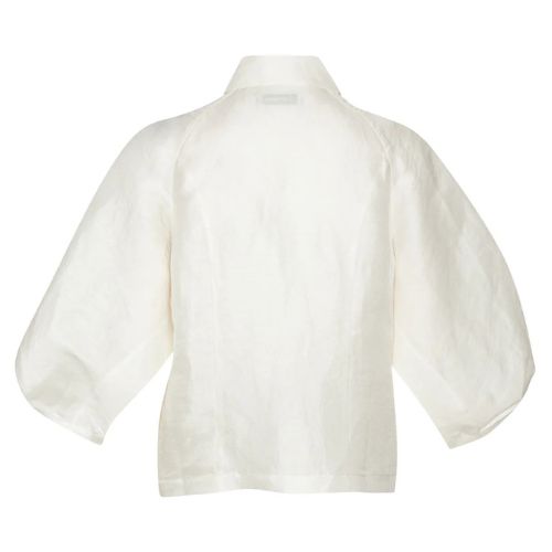 Case Shirt - Henrik Vibskov