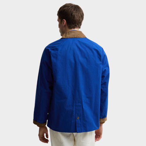 Paul Smith Bedale Jacket - Barbour