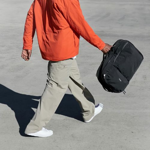 Lite Travel Pack 38L - Bellroy